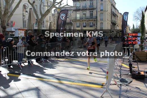 Photo du Temps=00:39:09