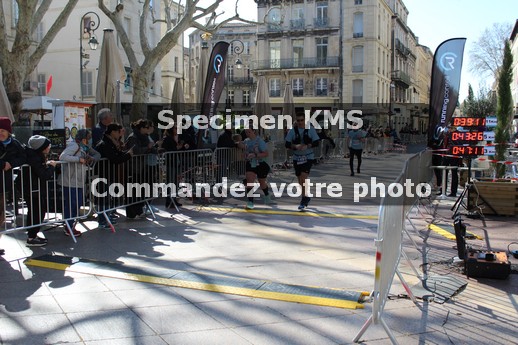 Photo du Temps=00:39:11