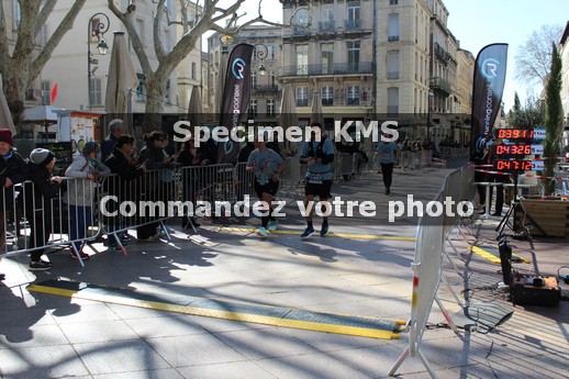 Photo du Temps=00:39:11