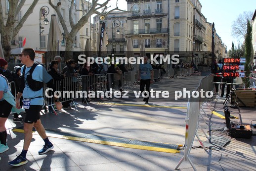 Photo du Temps=00:39:13