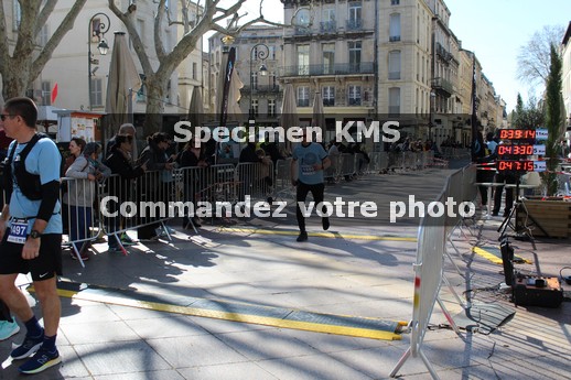 Photo du Temps=00:39:15