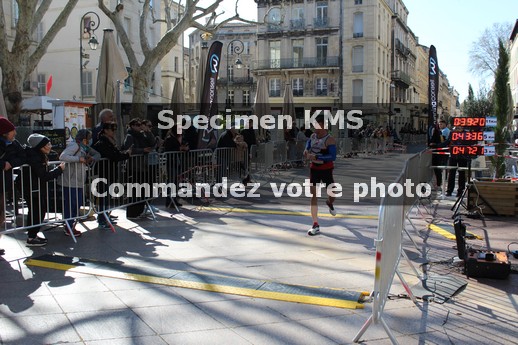 Photo du Temps=00:39:21