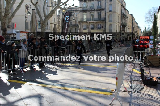 Photo du Temps=00:39:37