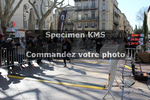 Photo du Temps=00:39:37