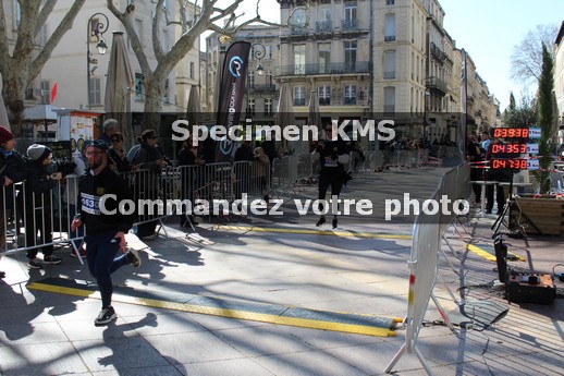 Photo du Temps=00:39:37