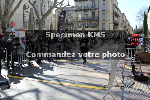 Photo du Temps=00:39:39