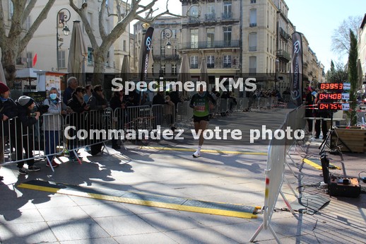 Photo du Temps=00:39:53