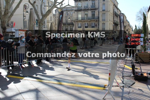 Photo du Temps=00:39:53