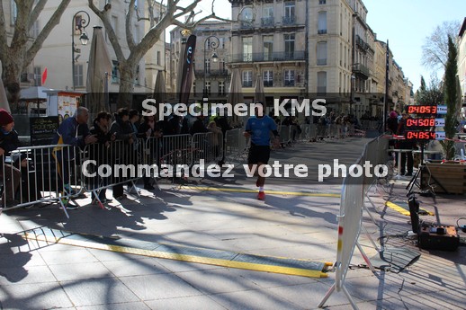 Photo du Temps=00:40:53