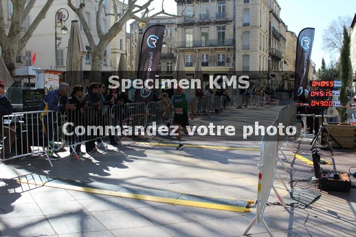 Photo du Temps=00:40:59