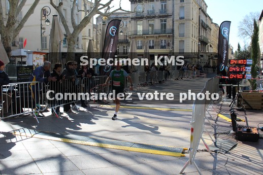 Photo du Temps=00:40:59