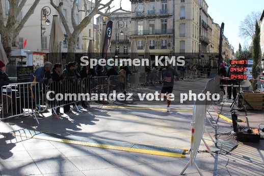 Photo du Temps=00:41:07