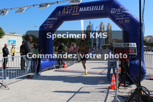 Photo du Temps=00:15:41