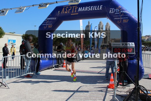 Photo du Temps=00:15:41