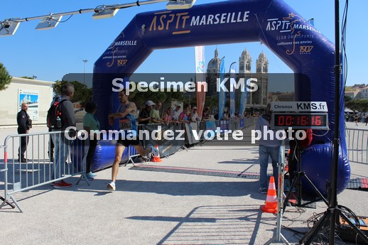Photo du Temps=00:16:15