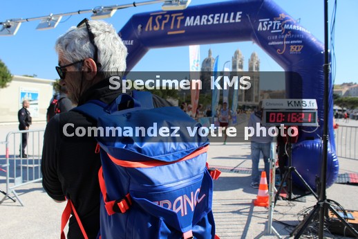 Photo du Temps=00:16:21
