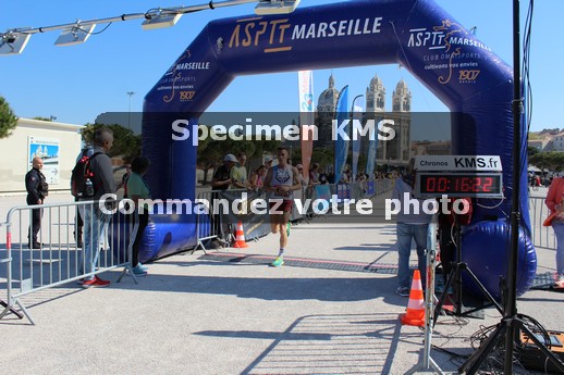 Photo du Temps=00:16:21