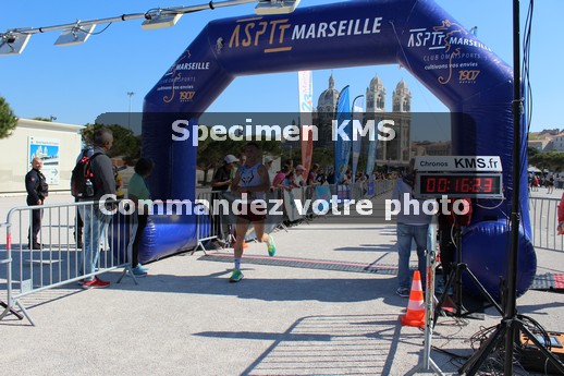 Photo du Temps=00:16:21
