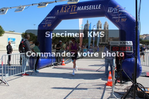 Photo du Temps=00:16:27