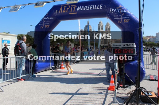 Photo du Temps=00:16:45
