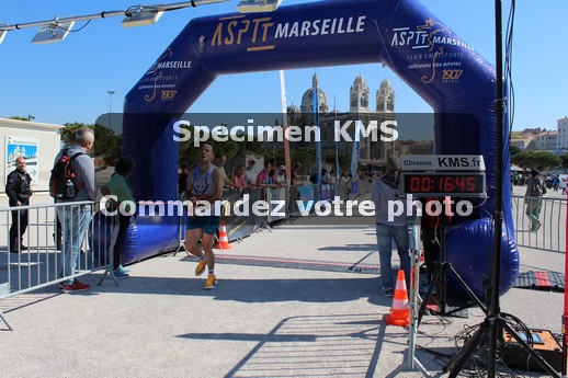 Photo du Temps=00:16:45