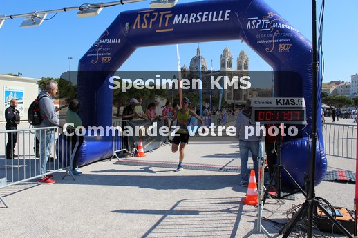 Photo du Temps=00:17:07