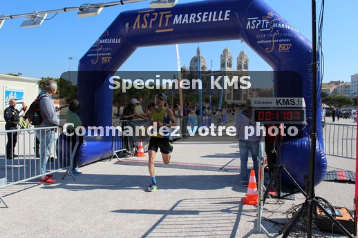 Photo du Temps=00:17:07