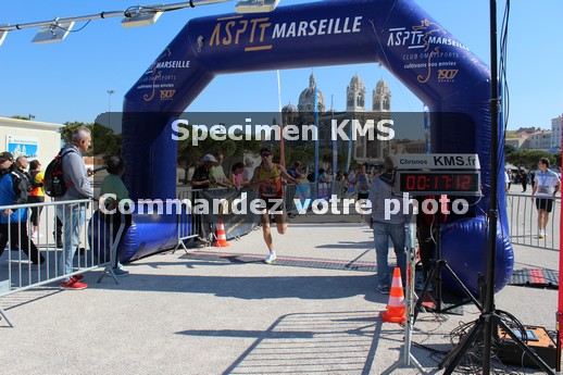 Photo du Temps=00:17:11