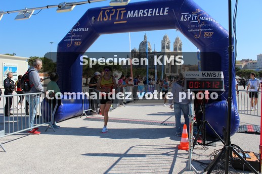 Photo du Temps=00:17:11