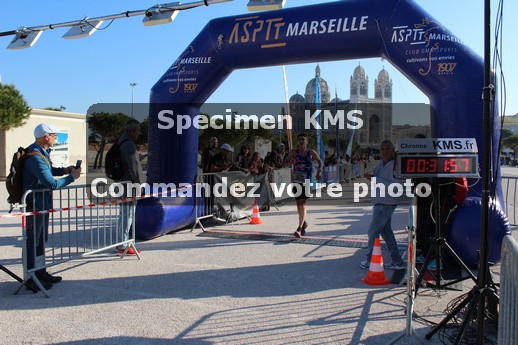 Photo du Temps=00:31:57