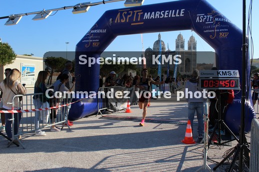 Photo du Temps=00:34:49