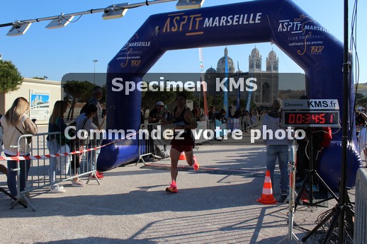 Photo du Temps=00:34:49