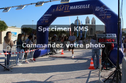 Photo du Temps=00:34:53