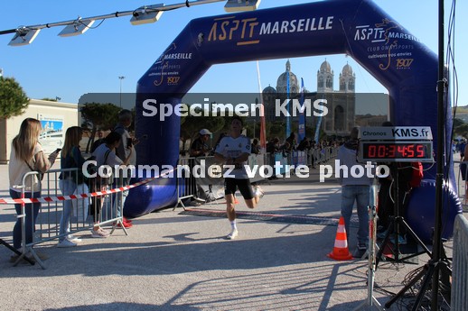 Photo du Temps=00:34:53