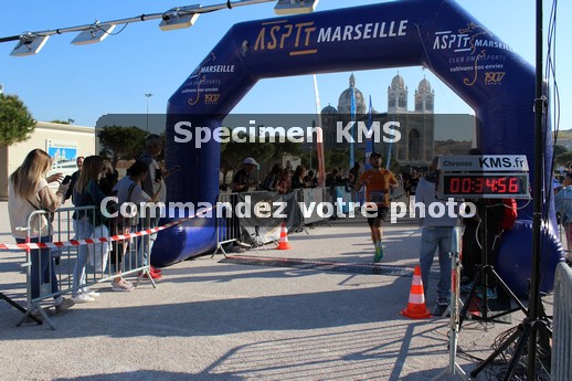 Photo du Temps=00:34:55