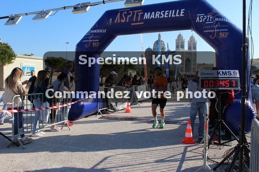 Photo du Temps=00:34:55
