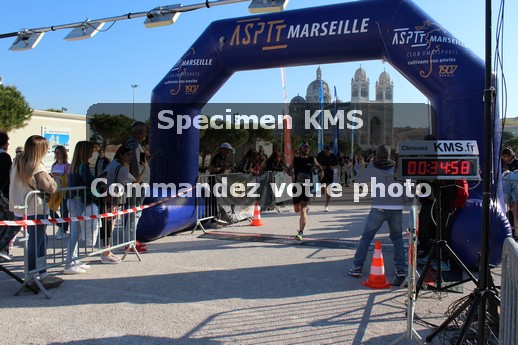 Photo du Temps=00:34:57