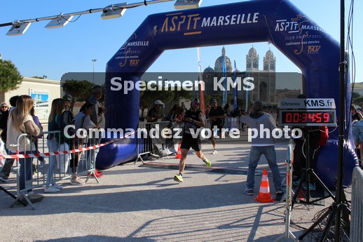 Photo du Temps=00:34:57