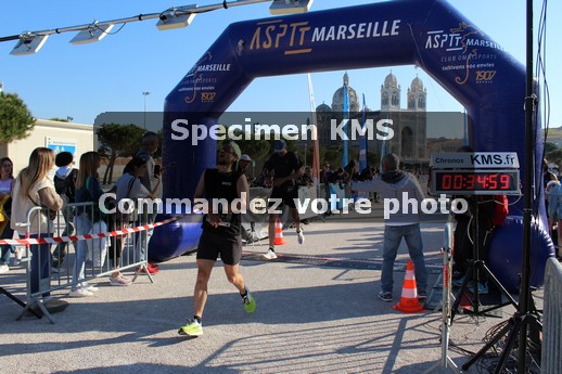 Photo du Temps=00:34:59