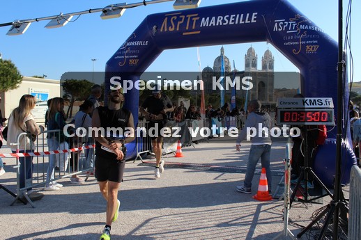 Photo du Temps=00:34:59