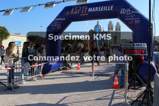 Photo du Temps=00:35:03