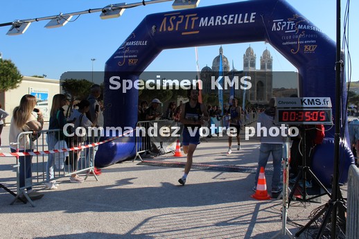 Photo du Temps=00:35:03