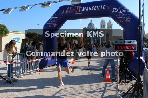 Photo du Temps=00:35:03