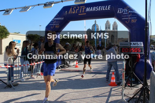 Photo du Temps=00:35:05
