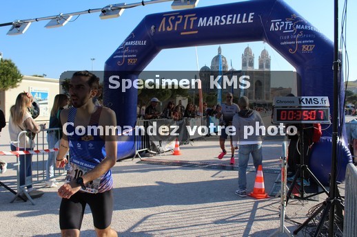 Photo du Temps=00:35:05