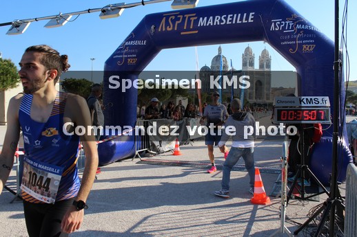 Photo du Temps=00:35:07