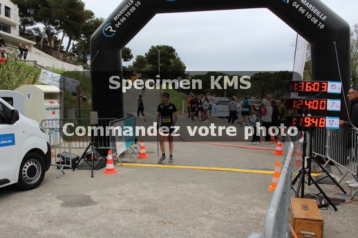 Photo du Temps=01:19:48
