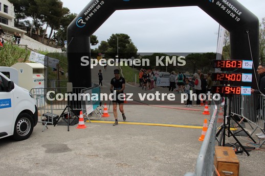Photo du Temps=01:19:48