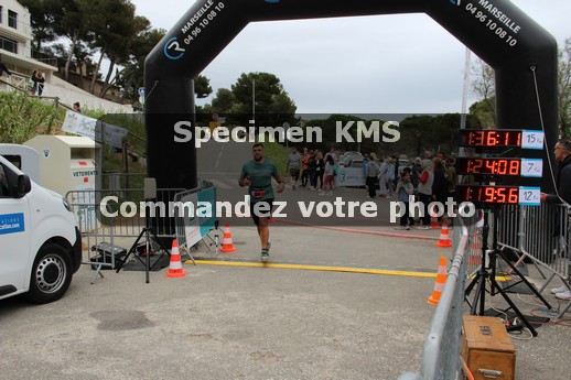 Photo du Temps=01:19:56