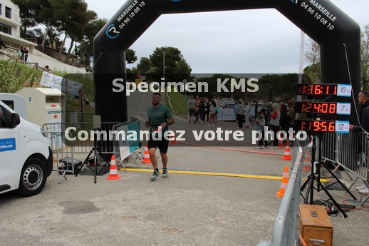 Photo du Temps=01:19:56